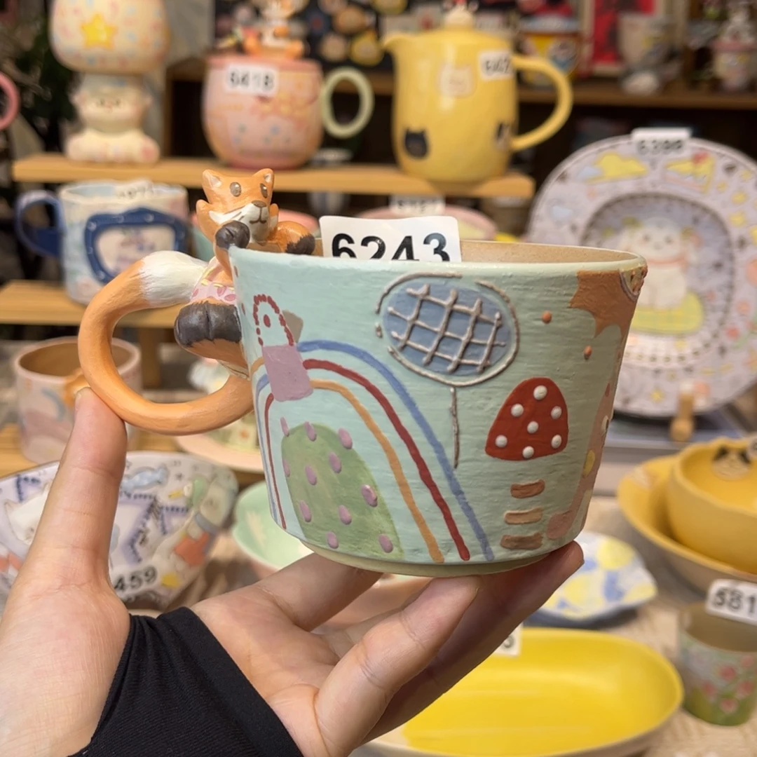 瓷片6243哈哈哈哈哈哈哈哈哈