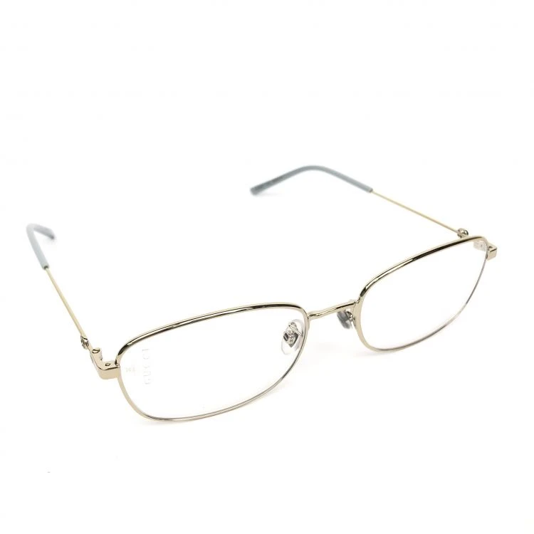 95新/古驰/墨镜/眼镜/C1367374482/[260101ELA]