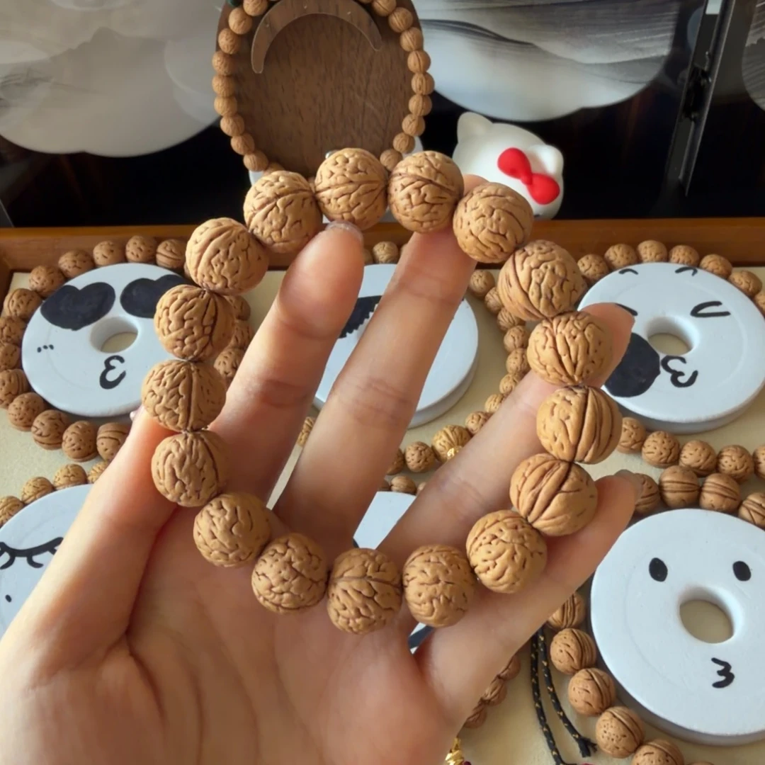 野生肌肉爆纹单圈闪15