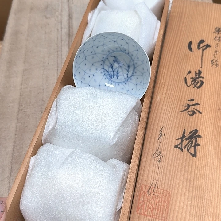 瓷片噗哈哈哈哈哈哈哈哈哈