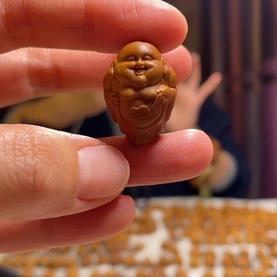 手串/手链橄榄核橄榄核