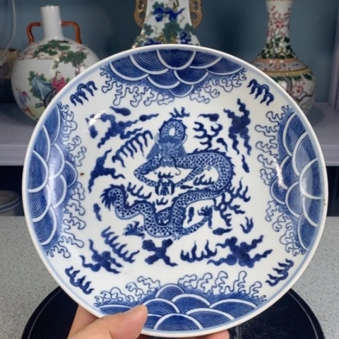 摆件瓷146478589558577687