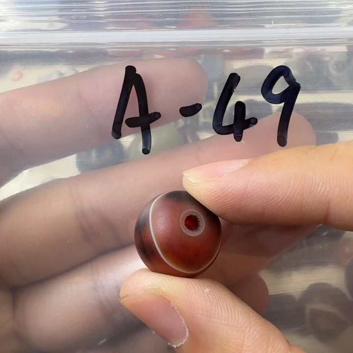 A***@合金1111111玛瑙/玉髓