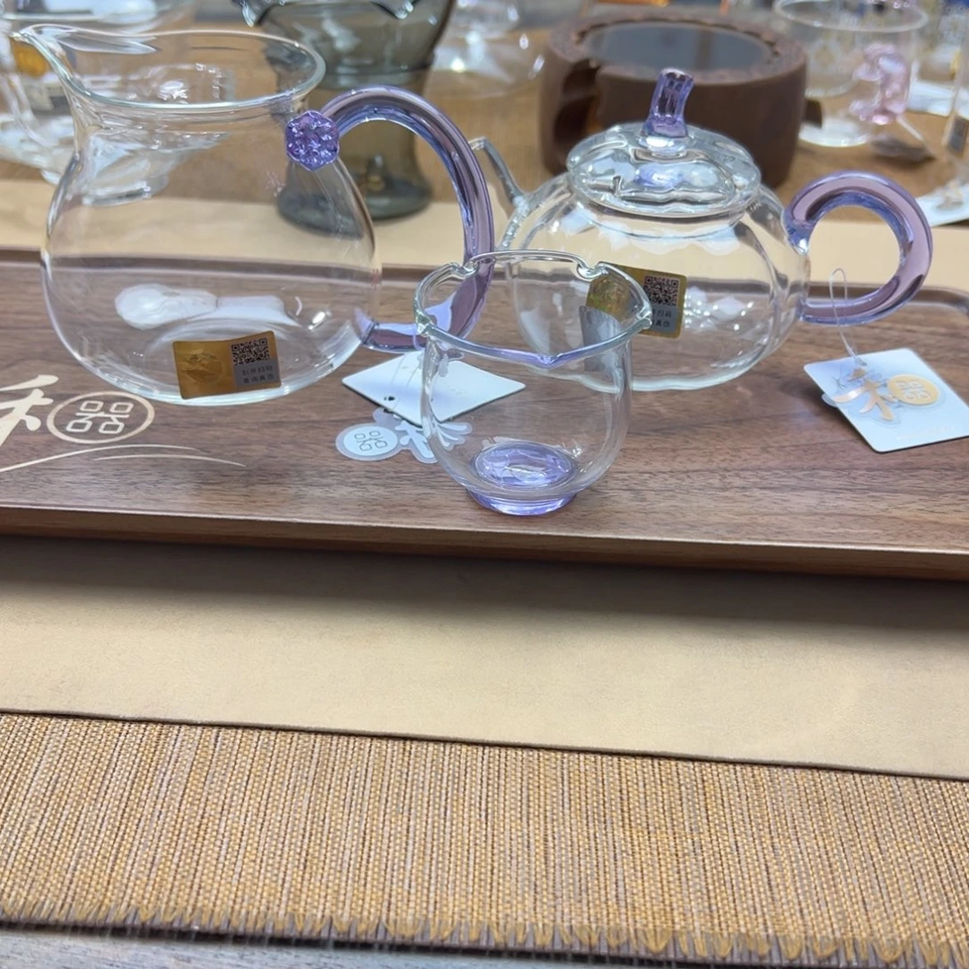 铜***虾禾器官方正品直播间