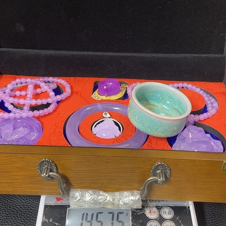 前***缘其他瓷器链接大哥专拍