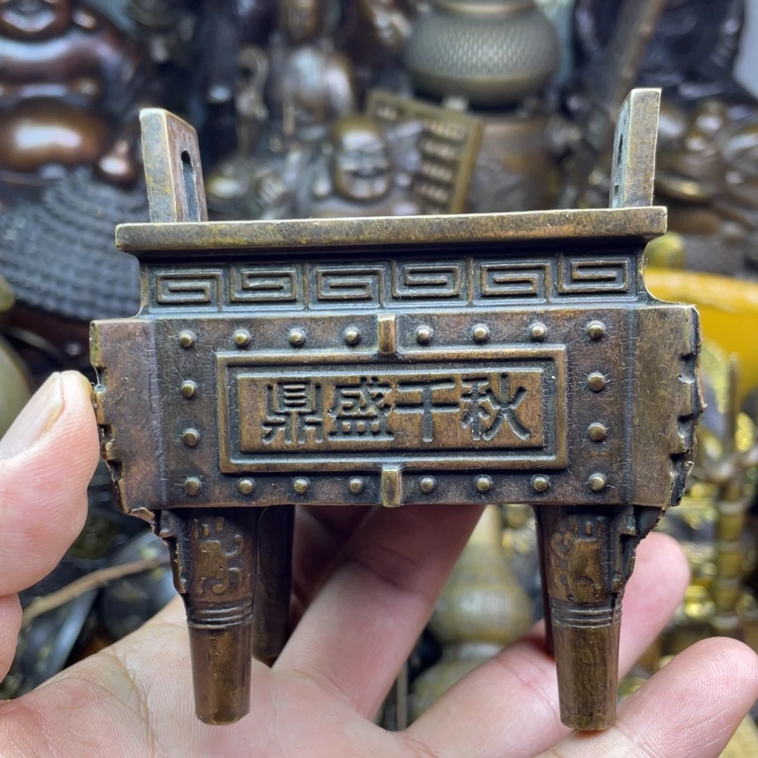 铜器铜器铜器铜器！