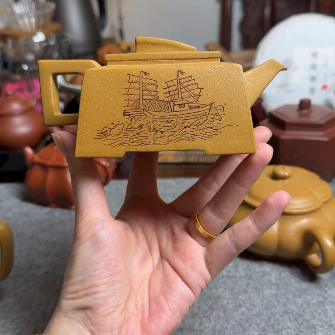 紫砂茶壶紫砂壶紫砂壶紫砂壶紫砂壶紫砂