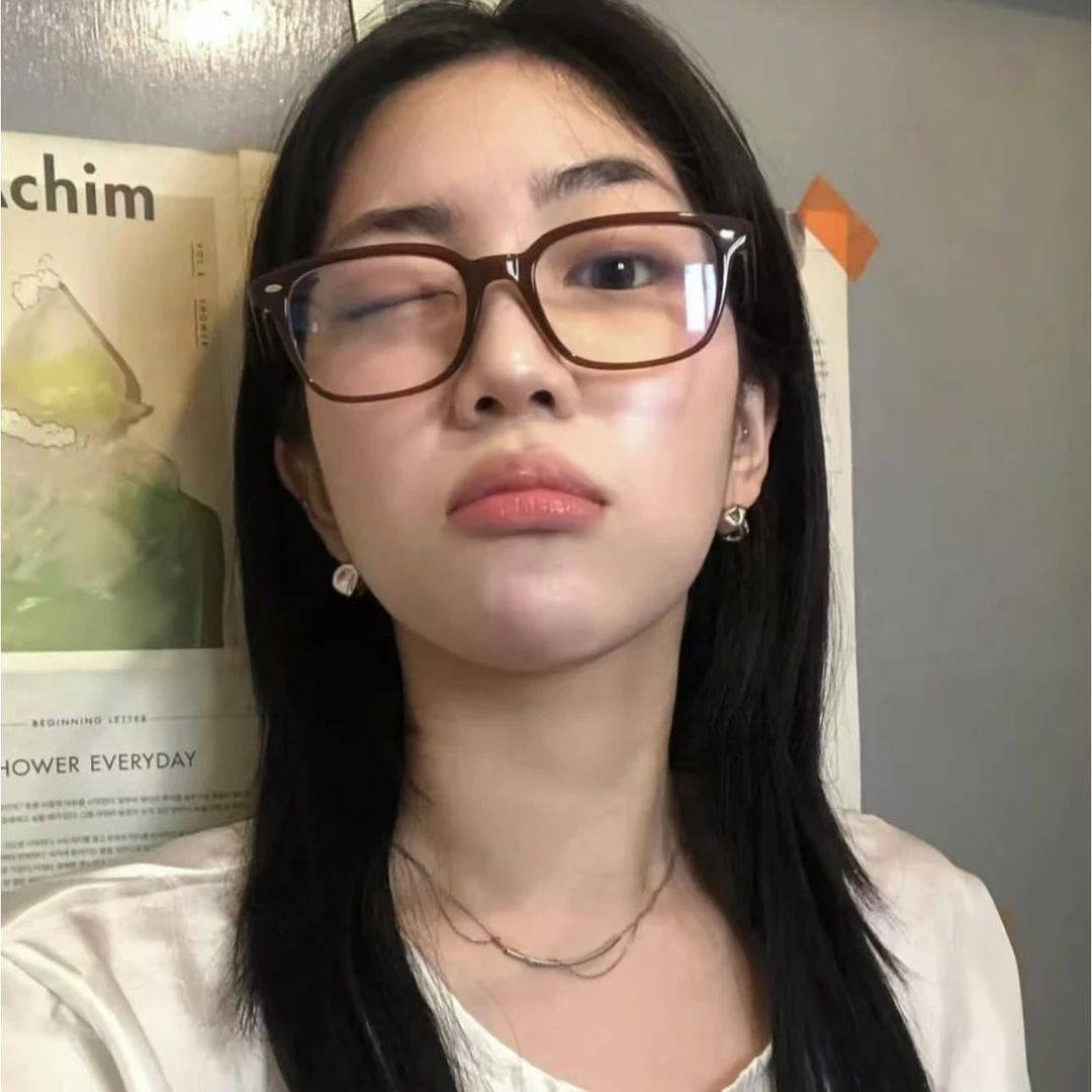 丹阳眼镜工厂 特价镜框合集901-999