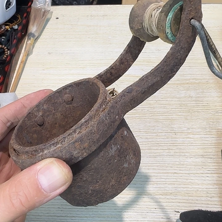 回流杂项回流杂项