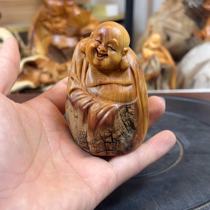 柏木（崖柏）chhhhhgbbnn