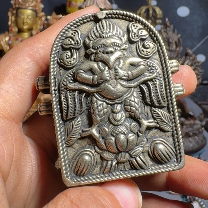 L****r一个一个通过提高一个一个