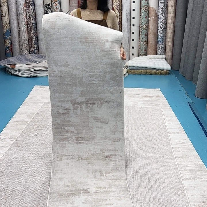 混纺60×200误差正负1-3厘米加厚棉布底仿羊绒全新特价