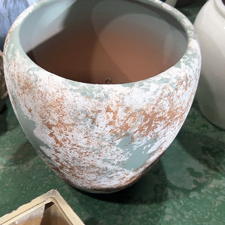 紫砂花盆花盆花盆花色跑得快