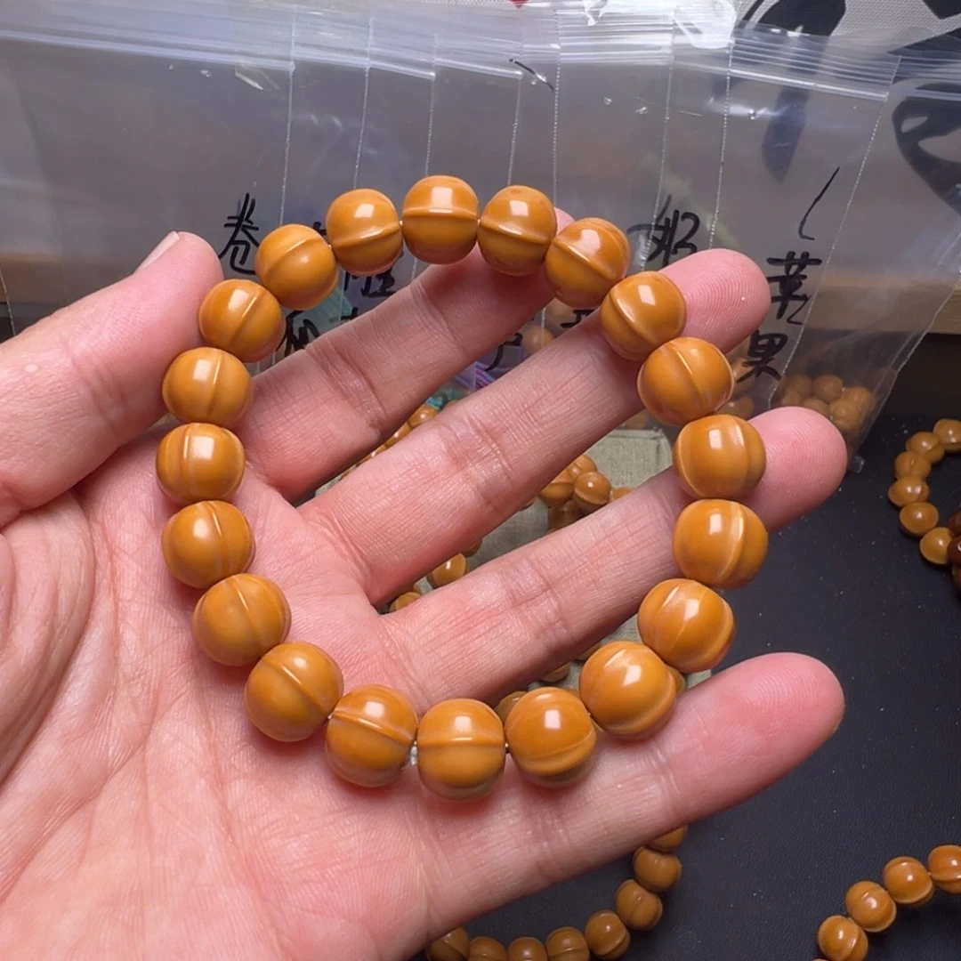 猴头核桃手串啊啊啊啊啊啊啊啊啊啊啊啊啊啊啊啊啊啊啊