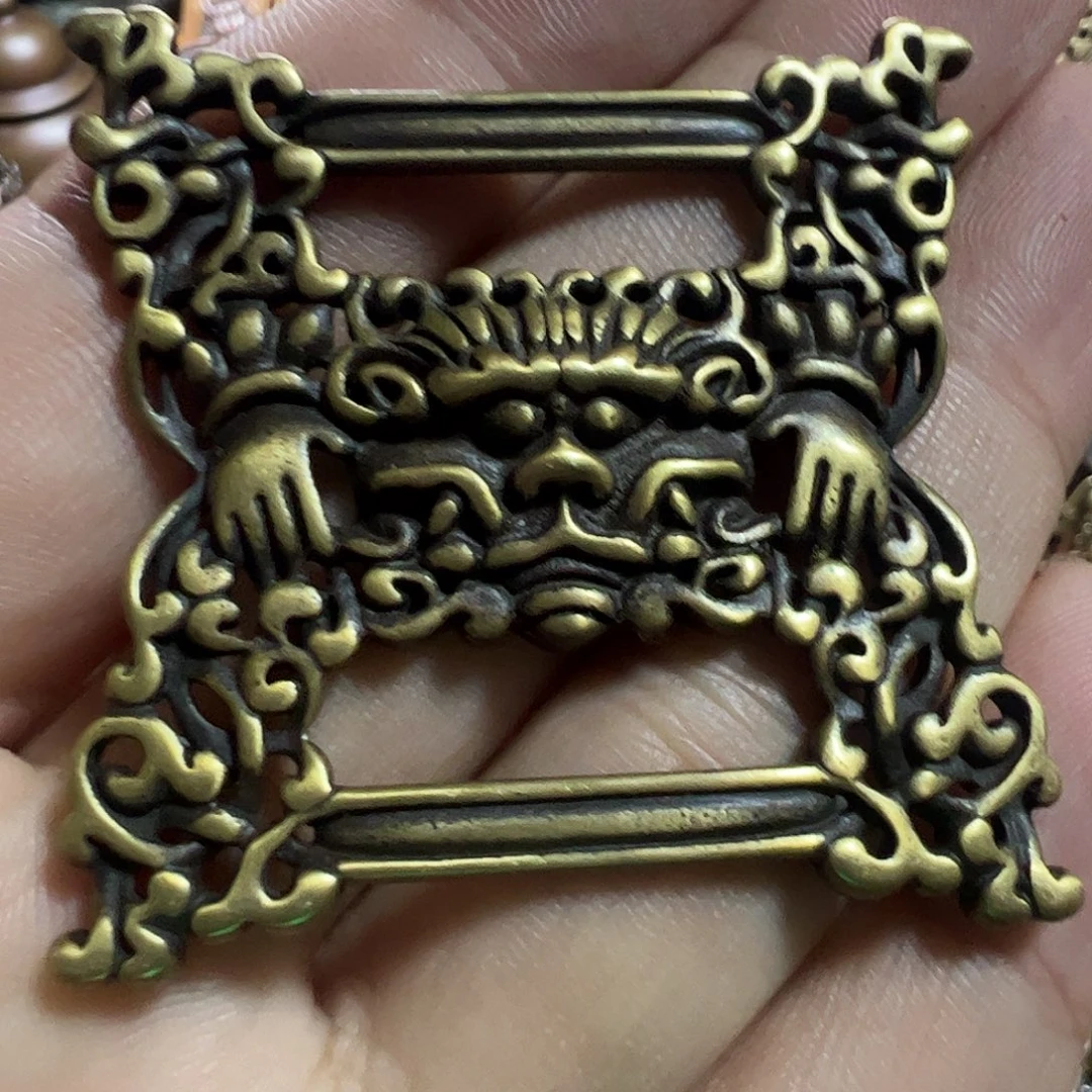 合金类啊哈哈真的很喜欢这个风格