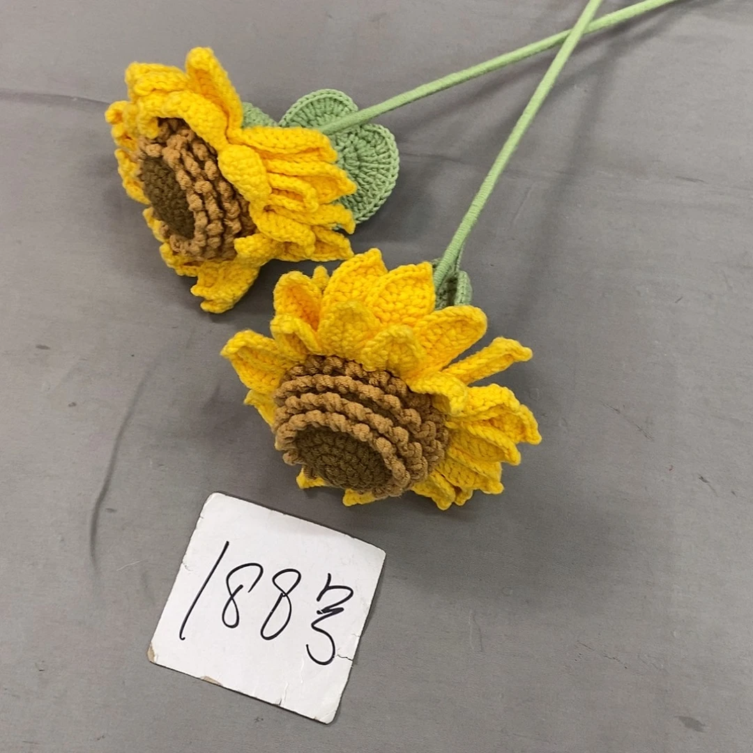 混00000000000000188