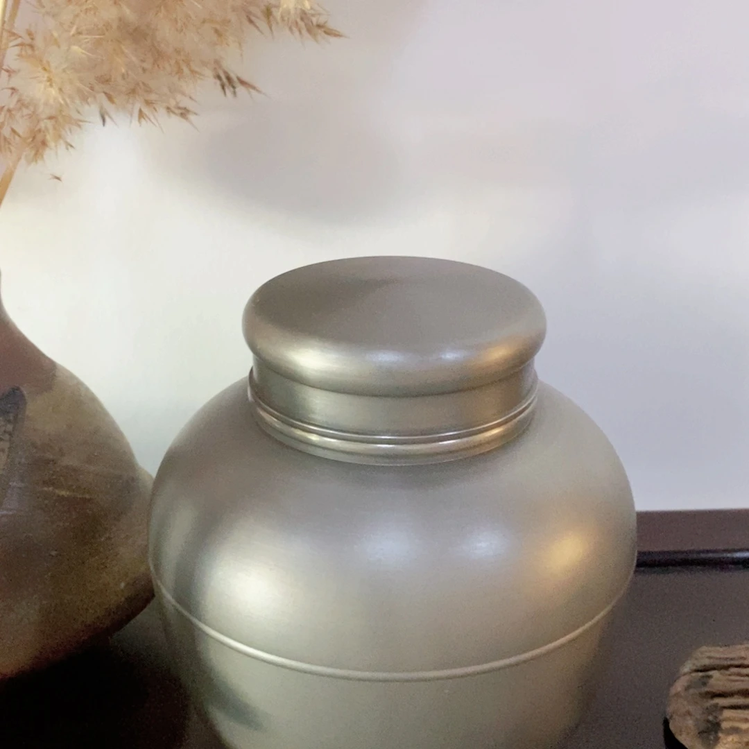 密胺手绘陶瓷瓷器