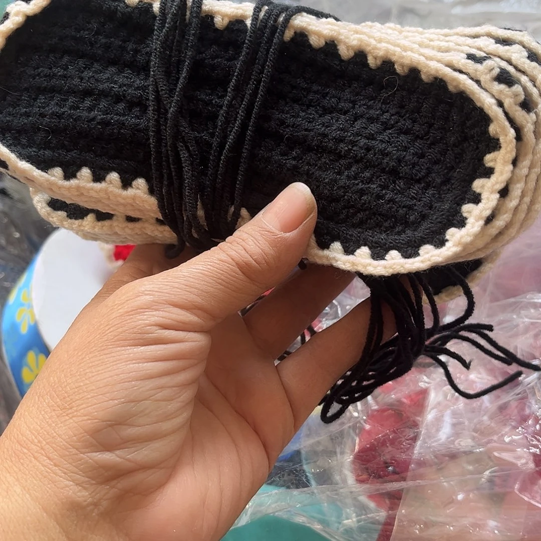 包装袋fghjjhgffghjbhb