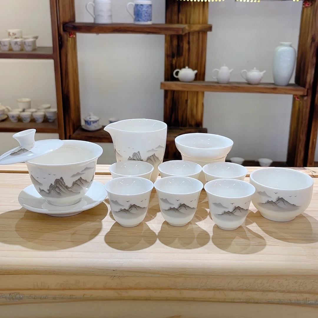 羊脂玉羊脂玉羊脂玉