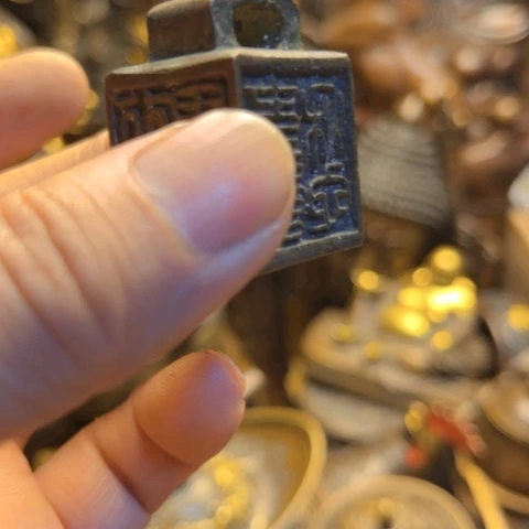 直播间专属链接所见即所得