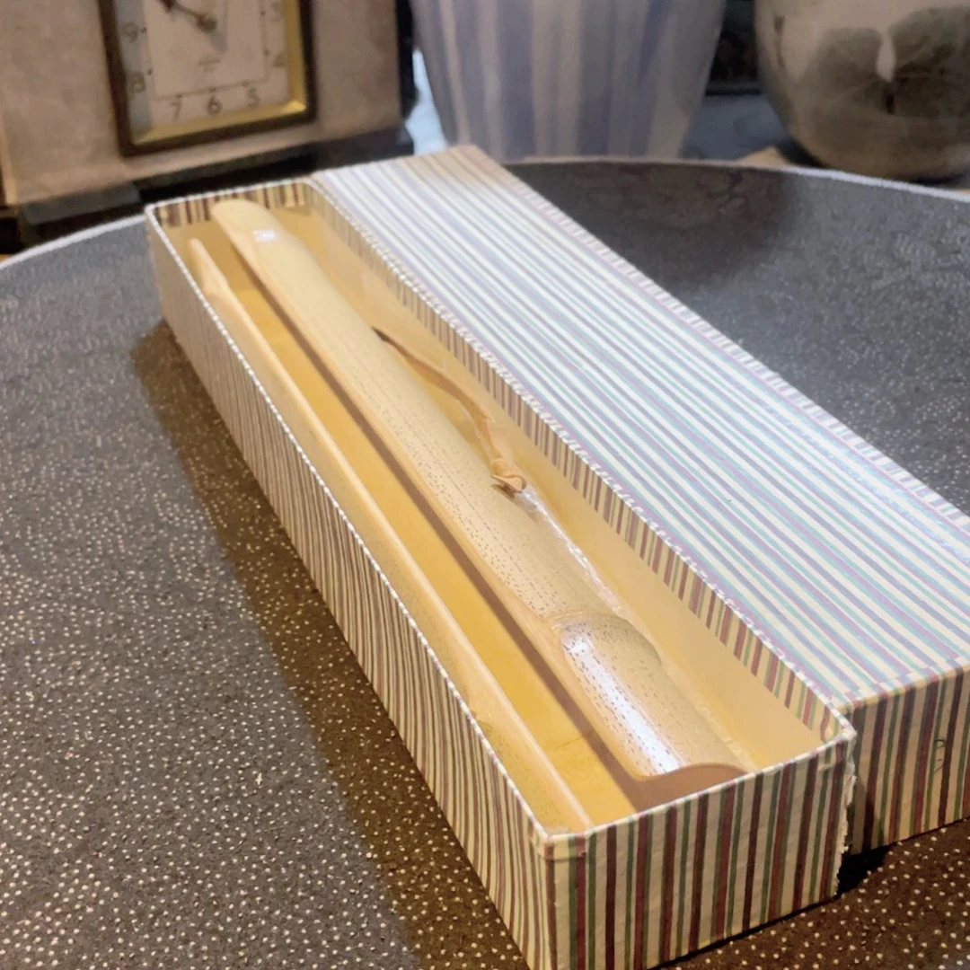瓷片工艺品美术工艺品美术
