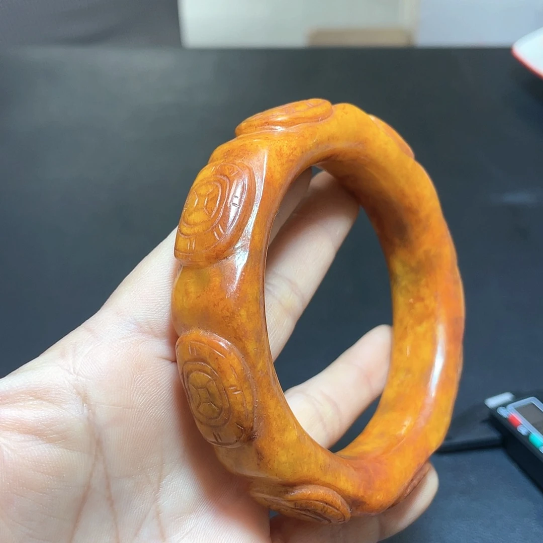 紫砂走官方链接放心拍