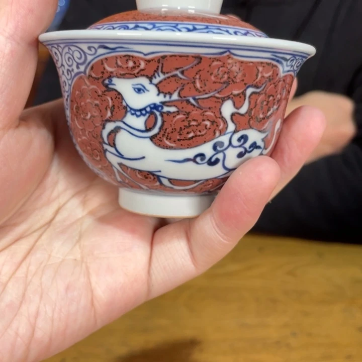 盘福利来啦，福利来啦