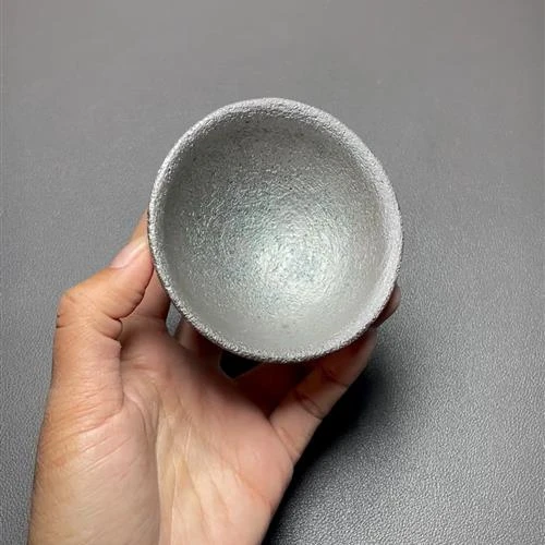 【闪购商品】茶盏-635............