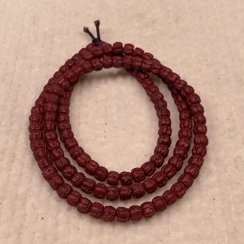 金刚菩提吊坠1111111111111111