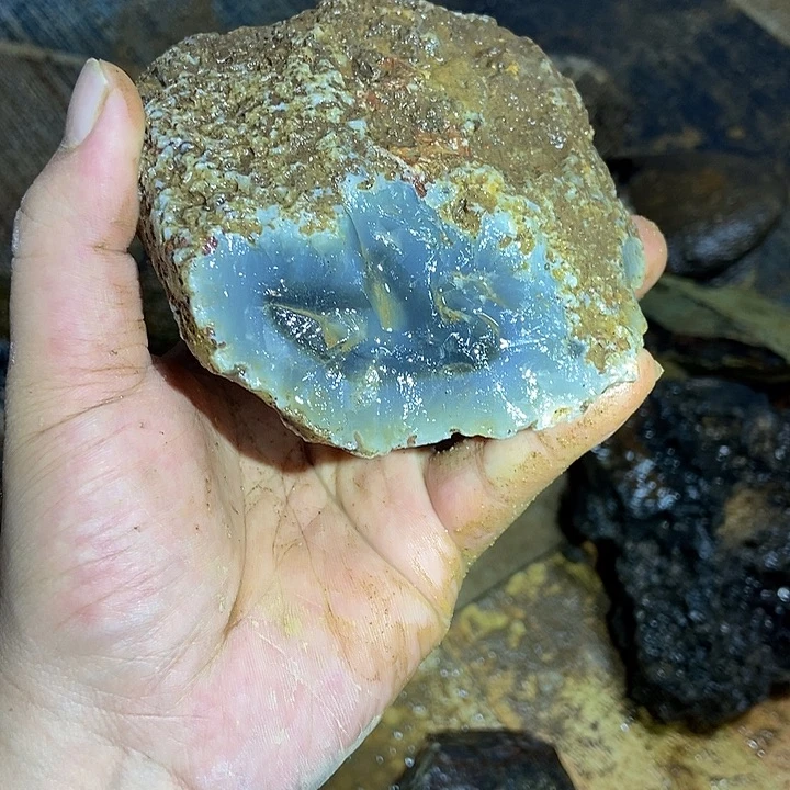 定制玛瑙玛瑙手镯