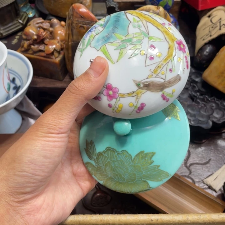 陶瓷艺术陶瓷艺术陶瓷艺术