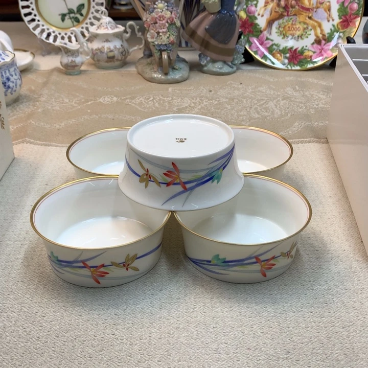 瓷片哈哈哈哈哈哈