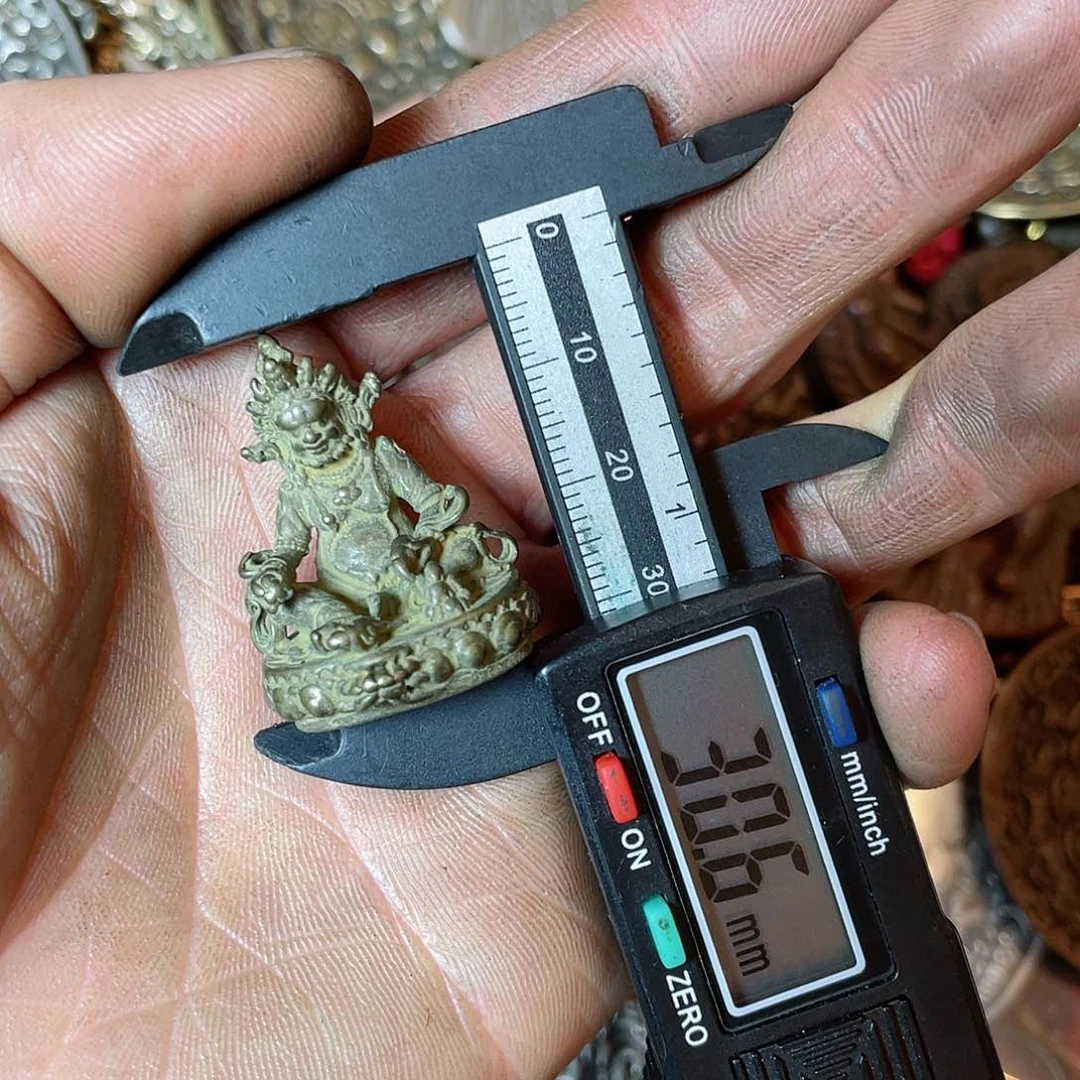 啊啊啊啊啊啊啊啊啊啊啊