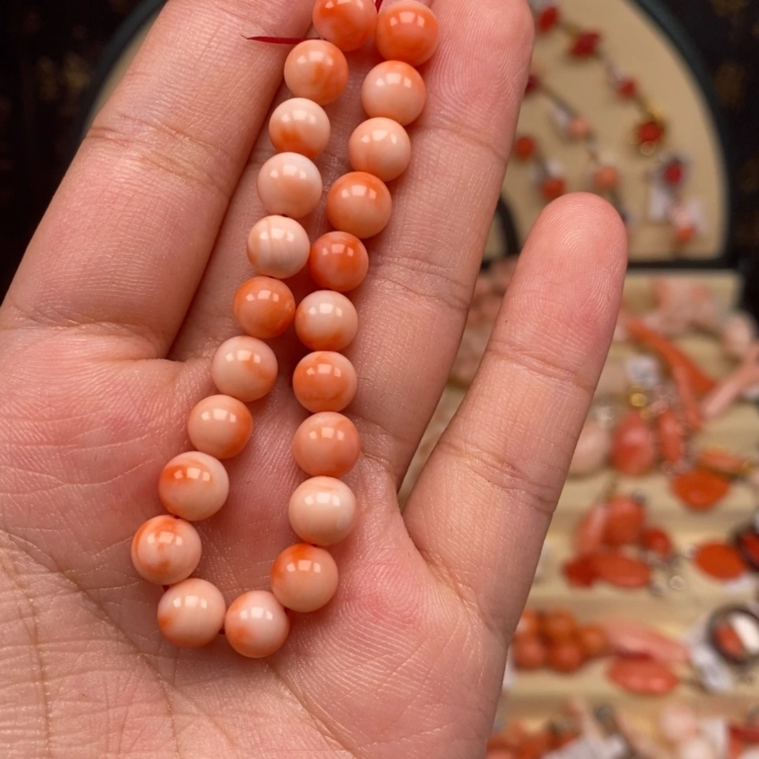 伏木木木木木嘛嘛你嘛木娜