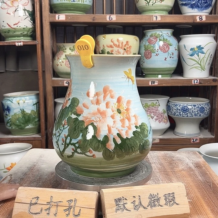 陶瓷010 新款新款陶瓷陶瓷