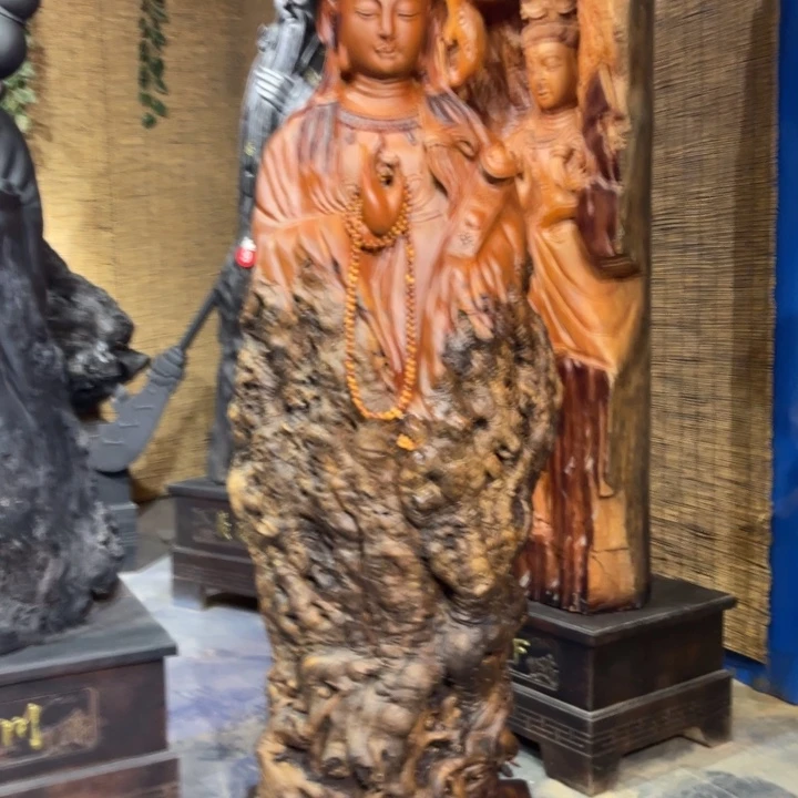 文***杰枣木尺寸50.45.183不上楼不入户