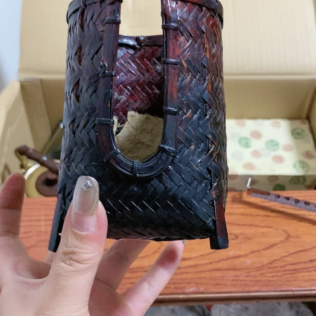 【闪购商品】舒**在欢迎来到我们