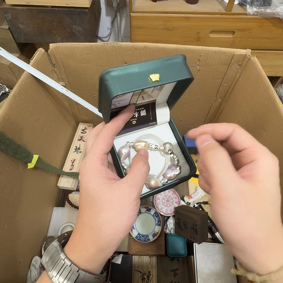 闪购商品，多样性发一