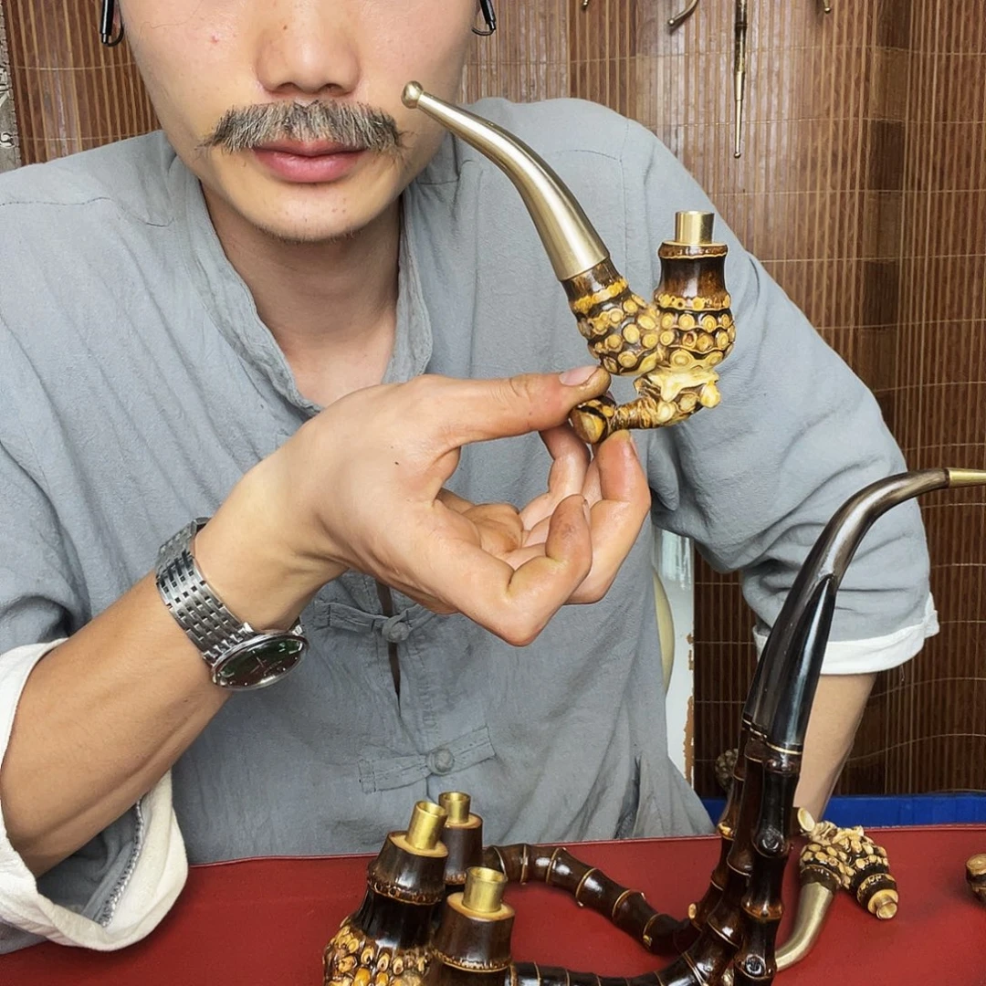 一***舟哈哈哈哈哈哈哈哈哈哈哈哈哈