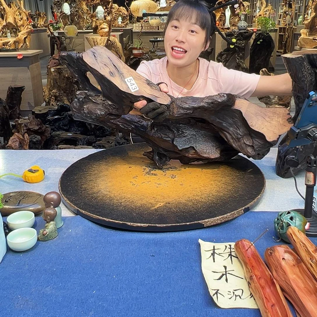 意***间木543 bfghhjjjhgfsfg