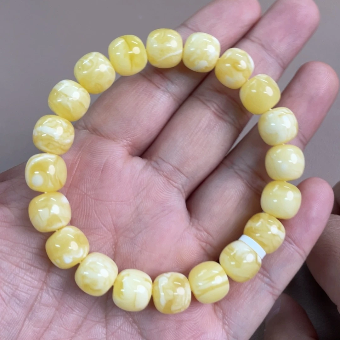 琥珀裸石未镶嵌13900000000