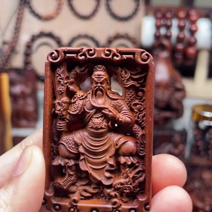 枣木雷击枣木挂牌