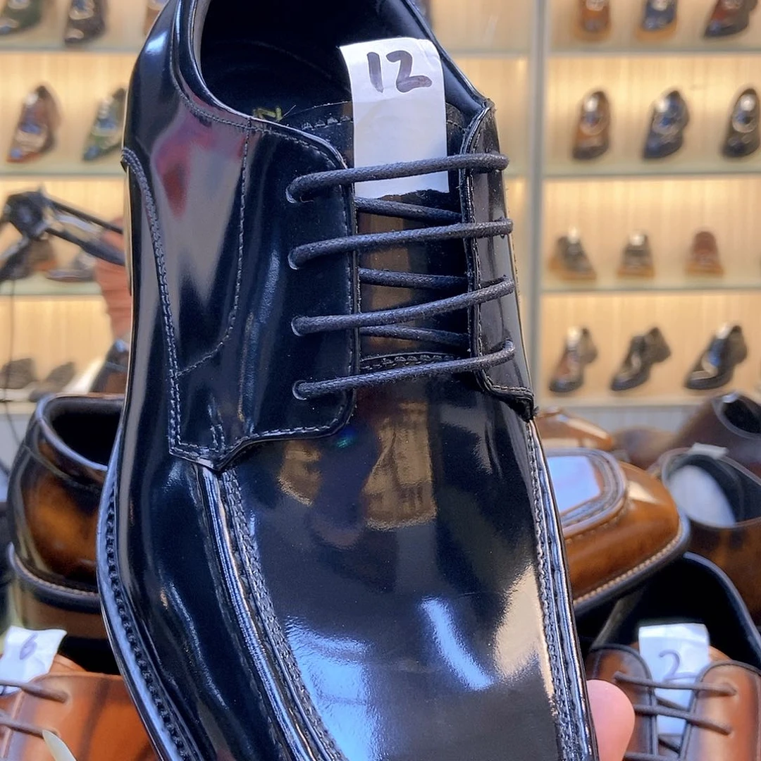 ^ _ ^^ _ ^^ _ ^^_^