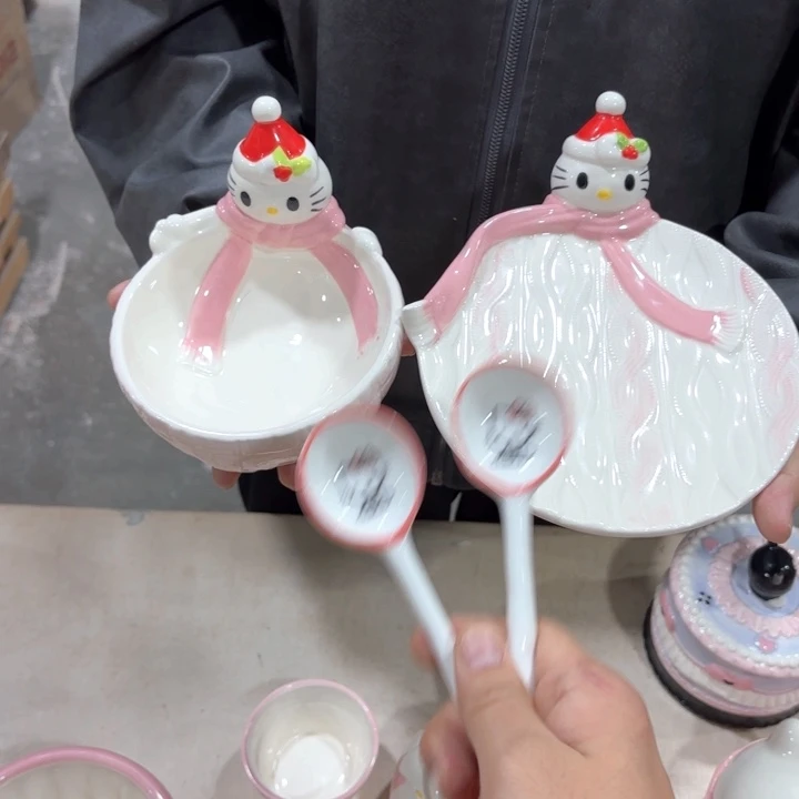 我们的目标就是成为更优秀