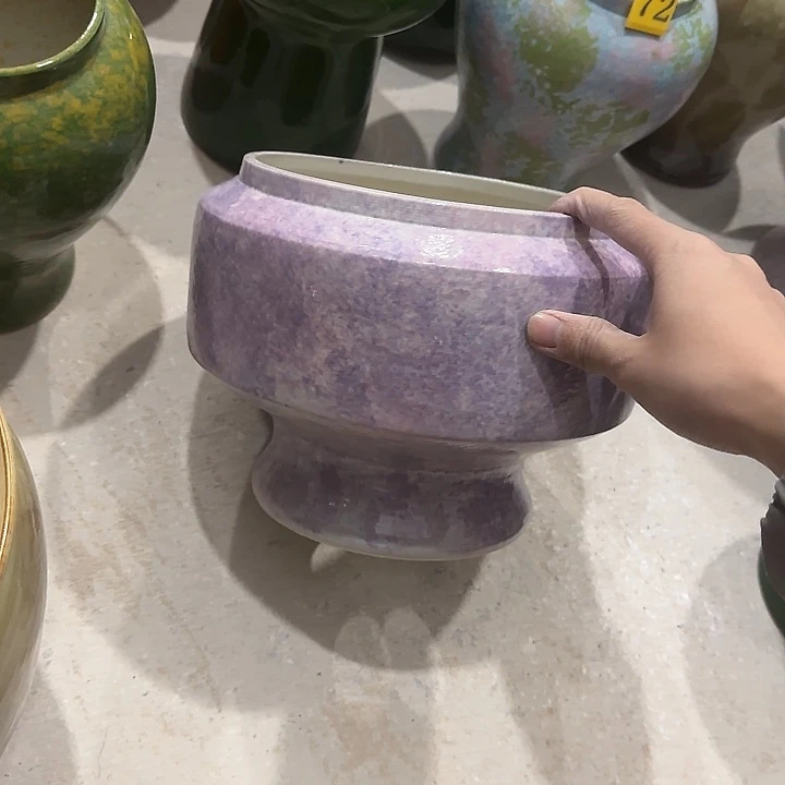 有孔有孔有孔有孔孔