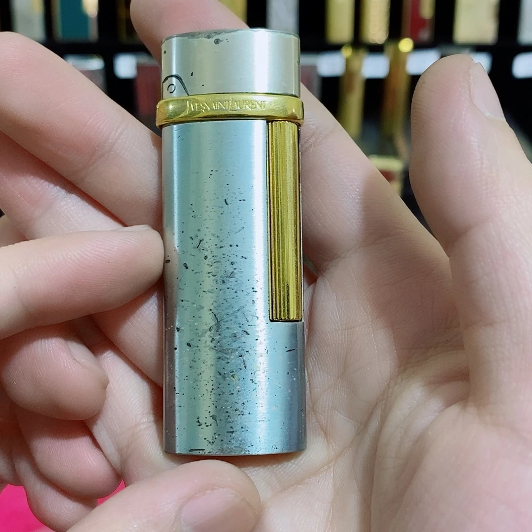 打火机上拍链接111