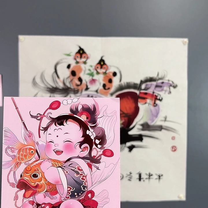 尘***️老师说的对啊我说的对