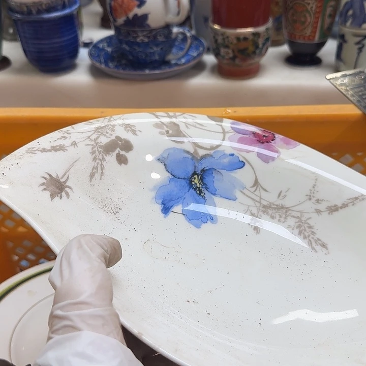 瓷片Z****开播啦…开播啦