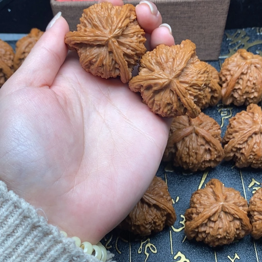 ****7文玩核桃吊坠1111111111111