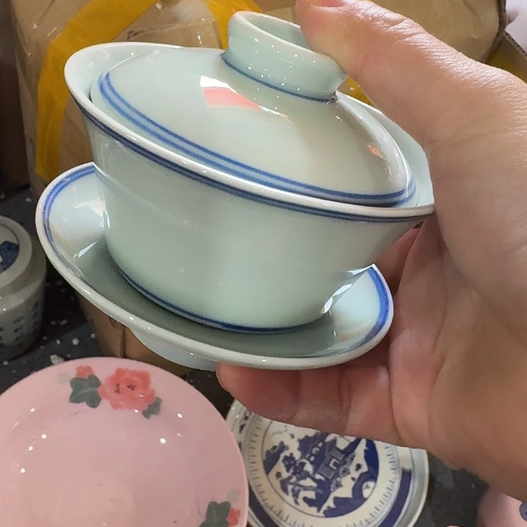 景德镇陶瓷888888888889988888